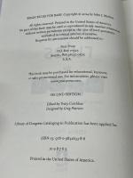 Brain Rules for Baby (Updated and Expanded): How to Raise a Smart and Happy Child from Zero to Five Pear P