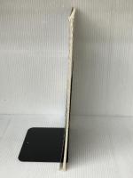 ピアノ弾き語り 上級 ジャズ風アレンジで楽しむ クリスマスソングス ホワイトクリスマス・クリスマスソング