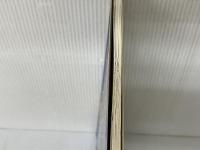 ピアノ弾き語り 上級 ジャズ風アレンジで楽しむ クリスマスソングス ホワイトクリスマス・クリスマスソング