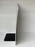 Porte(ポルト)Vol.27 (ポルト編集部おススメのお店へ! この夏楽しみたい小さなおでかけ) 編集工房 東洋企画