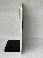 TOEICテスト究極アプローチ 成美堂 松本 恵美子