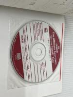 TOEICテスト究極アプローチ 成美堂 松本 恵美子