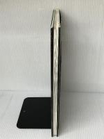 生(いのち)―40年目の水俣病 田中史子写真集 ジャパンプレス・フォト 田中 史子