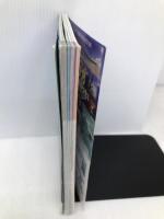 319 地球の歩き方 リゾート パラオ (地球の歩き方 RESORT 319) ダイヤモンド社 地球の歩き方編集室