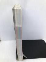 D17　地球の歩き方　タイ　2019～2020 (地球の歩き方 D 17) ダイヤモンド・ビッグ社 地球の歩き方編集室