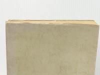 大分の鳥居―続大分の神々 (1977年)  高原 三郎