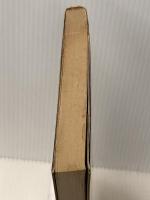 大衆文化の神話 (現代社会科学叢書) 東京創元社 アラン.スウィングウッド