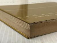 大衆文化の神話 (現代社会科学叢書) 東京創元社 アラン.スウィングウッド