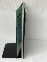 中央アルプスと八ガ岳: 特選10コース (空撮登山ガイド 新版 10) 山と溪谷社 津野 祐次