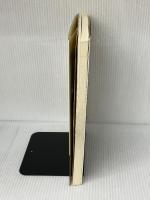 ※シール欠品。名曲でおぼえるはじめてのピアノ: ドレミを色分けした見やすい楽譜ですぐ弾ける! (実用BEST BOOKS) 日本文芸社