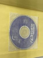 ※シール欠品。名曲でおぼえるはじめてのピアノ: ドレミを色分けした見やすい楽譜ですぐ弾ける! (実用BEST BOOKS) 日本文芸社