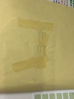 ※シール欠品。名曲でおぼえるはじめてのピアノ: ドレミを色分けした見やすい楽譜ですぐ弾ける! (実用BEST BOOKS) 日本文芸社