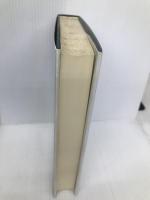 刑法各論 有斐閣 平川 宗信