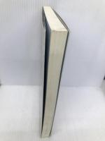 知の技法: 東京大学教養学部「基礎演習」テキスト 東京大学出版会 康夫, 小林