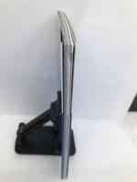 ゲーム実況の中の人 3冊目 PHP研究所 『ゲーム実況の中の人』の中の人