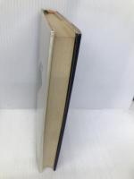 宇宙のウィンブルドン 集英社 川上 健一