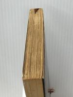 二十一世紀からの報告―ソ連の科学は予言する (1959年) 光文社 S.グウシチェフ