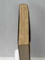 ヨガの特効知られざる健康法―ウソのように蘇る頭・体・心 (プレイブックス) 青春出版社 藤本憲幸