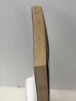 歯の治療費に不満ですか (1983年) クインテッセンス出版 飯塚 哲夫