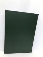 政教文離裁判と国家神道 法律文化社 平野 武