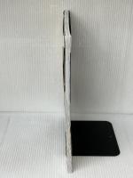 もやし100レシピ (GAKKEN HIT MOOK 学研のお料理レシピ) Gakken 藤井恵