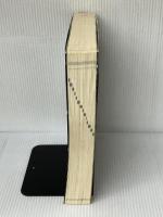 VPN-1/FireWall-1設定&管理Bible 技術評論社 花岡 圭心