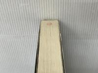 VPN-1/FireWall-1設定&管理Bible 技術評論社 花岡 圭心