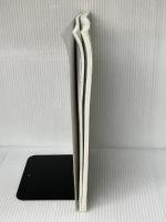 電気製図: 職業訓練教材 雇用問題研究会 雇用能力開発機構職業能力開発総合大学校能力開発研究センタ-