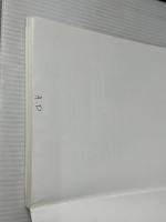 電気製図: 職業訓練教材 雇用問題研究会 雇用能力開発機構職業能力開発総合大学校能力開発研究センタ-