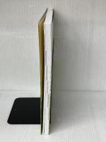 かんたんネットワーク入門 改訂3版 (オールカラー図解) 技術評論社 三輪 賢一