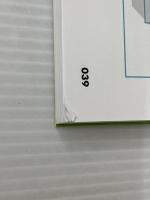 かんたんネットワーク入門 改訂3版 (オールカラー図解) 技術評論社 三輪 賢一