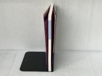 教職教養 教育原理これだけは暗記しとこう 2012年度版 (教員採用試験シリーズ 380) 一ツ橋書店 教員採用試験情報研究会