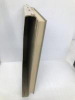 立地の理論 上巻 大明堂 春日 茂男