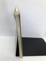 スーパーファイヤープロレスリングXエディットレスラーガイド ティーツー出版 廣木 克哉