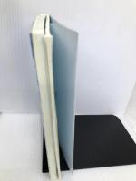 これで読める！英文構造110（THE　BEST　ROUTE　to SUCCESS) (株)エスト出版 冨岡　俊介