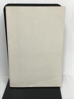 中嶋悟俺だけの運転テクニック (赤バッジ・シリーズ (32))