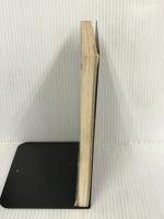 中嶋悟俺だけの運転テクニック (赤バッジ・シリーズ (32))