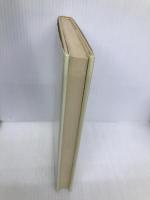 光の中の食卓 日本聖書協会 小林 カツ代