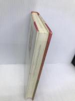 シャーロック・ホームズを100倍楽しむ本 ほるぷ出版 小林 司