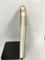 役に立つデザインレビュ-: ソフトウェアにおける考え方と戦略 (実践ソフトウェア開発工学シリーズ 2) 日科技連出版社 堀内 純孝