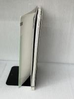 食品学 (2) (Nブックス) 建帛社 菅原 龍幸