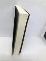 家裁調査官が見た現代の非行と家族:司法臨床の現場から 創元社 廣井 亮一