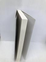 渡部昇一の世界史最終講義 朝日新聞が教えない歴史の真実 飛鳥新社 渡部昇一