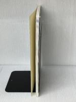 ひろみちお兄さんと楽しく運動力アップ 〝できた! 〟7つのステップ かけっこ・さかあがり・なわとび 金の星社 佐藤 弘道