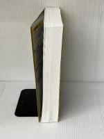 独習C# 第3版 翔泳社 ハーバート シルト