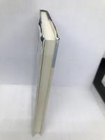 現代解析学入門 (現代数学ゼミナール 12) 近代科学社 高橋 渉