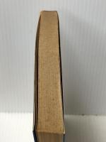 人はさまざま歩く道もさまざま―芥川也寸志対話集 (1978年)