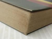 人はさまざま歩く道もさまざま―芥川也寸志対話集 (1978年)