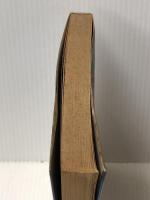 人はさまざま歩く道もさまざま〈続〉―芥川也寸志対話集 (1978年)