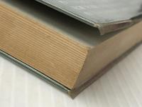 人はさまざま歩く道もさまざま〈続〉―芥川也寸志対話集 (1978年)